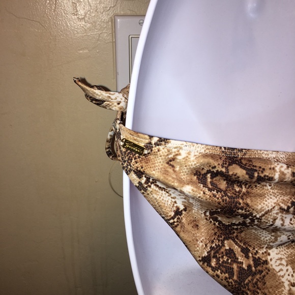 Guess USA Swimsuit - Picture 5 of 5